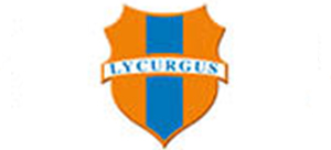 atletiekvereniging av lycurgus