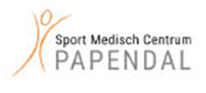 beter-saendelft-smc-papendal