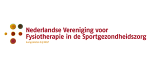 beter-saendelft-sportfysiotherapie