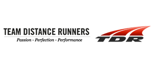 beter-saendelft-team-distance-runners-tdr