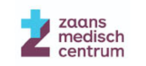 beter-saendelft-team-zaans-medisch-centrum-zmc