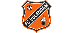 fcvolendam-betersaendelft-kleinkopie